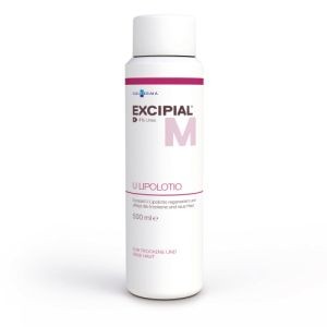 Excipial U Lipolotio (_500 ml)