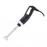 Royal Catering Royal Catering Stabmixer Stabmixer 500 W 300mm stufenlos einstellbar 4.000-16.000 U/min, 500 W  Ручной блендер Royal Catering Ручной блендер 500 Вт 300 мм плавная регулировка 4000-16000 об/мин, 500 Вт