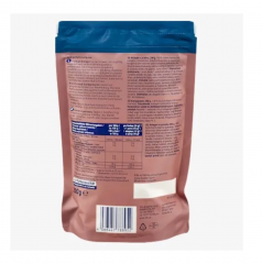 Mivolis Kollagen Pullver 200g x 2stk, Коллаген, 100% чистый гидролизат коллагена, Германия, 200 г x 2 упаковки