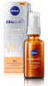 NIVEA Cellular Vitamin C Professional Serum НИВЕА Сыворотка против морщин с витамином С, 30мл