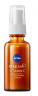 NIVEA Cellular Vitamin C Professional Serum НИВЕА Сыворотка против морщин с витамином С, 30мл