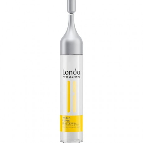 Londa (Лонда)  Professional Visible Repair Booster Serum Сыворотка для волос, 6 x 10 мл