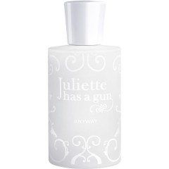 Juliette has a Gun Anyway Eau de Parfum Парфюмерная вода Spray Спрей, 50 мл