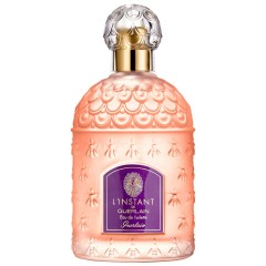 Guerlain (Герлен)  Eau de Parfum (EdP) Парфюмерная вода L’Instant de Guerlain (Герлен), 100 мл