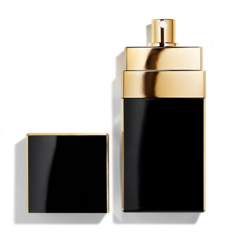 CHANEL (Шанель) Eau de Parfum (EdP) Парфюмерная вода COCO, 60 мл