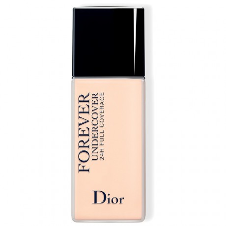 DIOR (Диор) DIOR (Диор)skin Forever Undercover Foundation Foundation, 40 мл