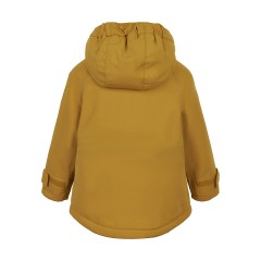 byLindgren Vale Winterjacken Вейл зимние куртки