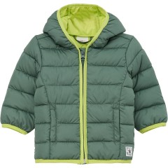 s.Oliver Baby Ubergangsjacke fur Jungen Детская куртка для мальчиков