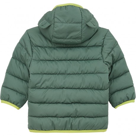 s.Oliver Baby Ubergangsjacke fur Jungen Детская куртка для мальчиков