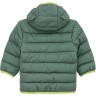 s.Oliver Baby Ubergangsjacke fur Jungen Детская куртка для мальчиков