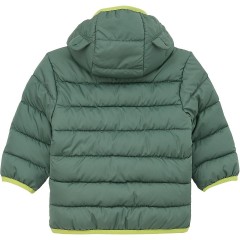 s.Oliver Baby Ubergangsjacke fur Jungen Детская куртка для мальчиков