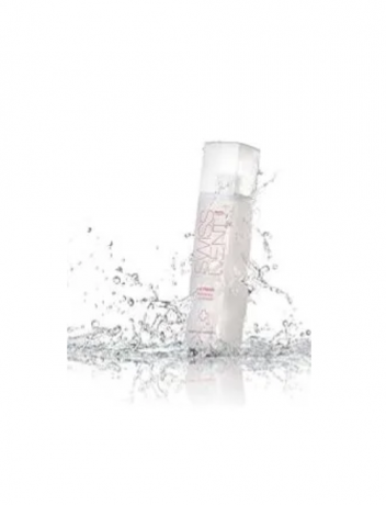 Swissdent Dental Cosmetics Extreme Mouthwash 300ml Ополаскиватель для полости рта 300 мл, отбеливающий, против налёта и бактерий, свежесть дыхания, Швейцария