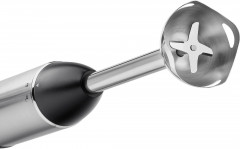 WMF WMF Stabmixer Kult X Edition, 600 W  Ручной блендер WMF Kult X Edition, 600 Вт