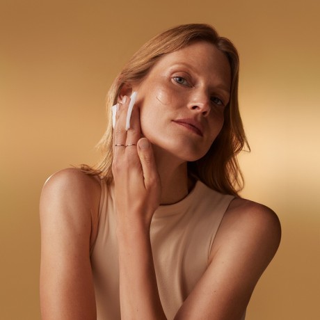 Shiseido Concentrated Balancing Softener  Концентрированный балансирующий смягчитель