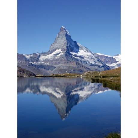 CALVENDO Puzzle CALVENDO Puzzle Spieglein Пазл CALVENDO Пазл зеркало