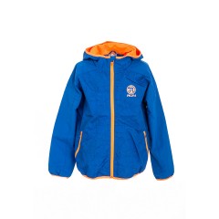 PEAK Jacke Куртка