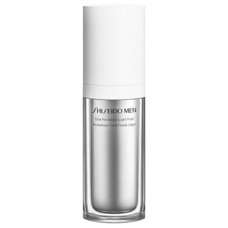 Shiseido Total Revitalizer Light Fluid Total Revitalizer Light Fluid