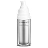 Shiseido Total Revitalizer Light Fluid Total Revitalizer Light Fluid