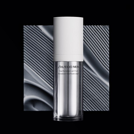 Shiseido Total Revitalizer Light Fluid Total Revitalizer Light Fluid