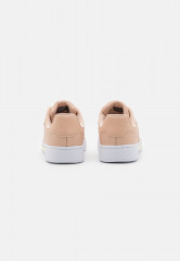 Tommy Hilfiger COURT Trainers misty blush КОРТ Тренеры туманный румянец