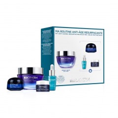 Biotherm Retinol Set набор ретинола