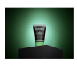 Wilkinson Sword Aftershave Lotion 100ml, Лосьон после бритья, увлажняющий и освежающий, для чувствительной кожи, 100мл