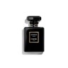 CHANEL COCO NOIR Eau de Parfum Парфюмированная вода