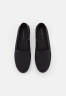 Tommy Hilfiger ESSENTIAL KESHA  Trainers black ESSENTIAL KESHA Кроссовки черный