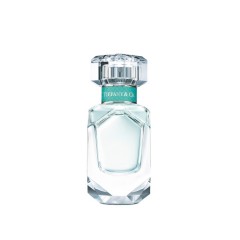 Tiffany &amp; Co.  Eau de Parfum (EdP) Парфюмерная вода Tiffany Eau de Parfum, 30 мл
