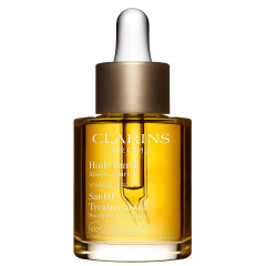 Clarins Huile Santal  Хуиле Сантал
