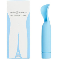 Smile Makers The French Lover  французский любовник
