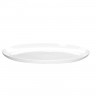 ASA SELECTION ASA A Table Weiss Teller oval 29,5x23,5 cm ASA A Table Белая Овальная тарелка 29,5x23,5 см