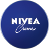 NIVEA Крем для кожи, 250 мл