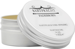 Bart (Барт) Pracht Bartwachs Воск для бороды Paderborn, 50 мл