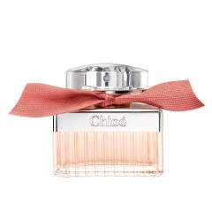 Chloe (Хлоя)  Eau de Toilette (EdT) Туалетная вода Roses de Chloe (Хлоя), 30 мл