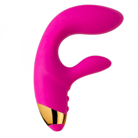 Amorelie Ucino Rabbit Vibrator Вибратор Ucino-Rabbit