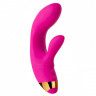 Amorelie Ucino Rabbit Vibrator Вибратор Ucino-Rabbit