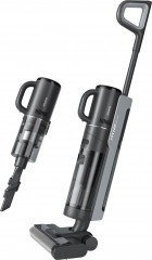 dreame dreame Nass-Trocken-Akkusauger Dreame M12;, 300 W, 2-in-1 Handstaubsauger  Dreame Беспроводной пылесос для влажной и сухой уборки Dreame M12;, 300 Вт, ручной пылесос 2-в-1