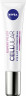 NIVEA Cellular Expert Filler Augen & Lippen Konturpflege, 15 ml, Нивеа крем для глаз гиалуроновая кислота, масло ши, креатин anti-age 15 мл