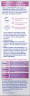 NIVEA Cellular Expert Filler Augen & Lippen Konturpflege, 15 ml, Нивеа крем для глаз гиалуроновая кислота, масло ши, креатин anti-age 15 мл