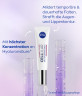 NIVEA Cellular Expert Filler Augen & Lippen Konturpflege, 15 ml, Нивеа крем для глаз гиалуроновая кислота, масло ши, креатин anti-age 15 мл