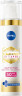NIVEA Cellular Luminous 630 Anti-Pigmentflecken Tagespflege Fluid LSF 50, 40 ml, Нивеа Дневной флюид для лица, SPF 50, Luminous630, против пигментных пятен, 40 мл