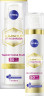 NIVEA Cellular Luminous 630 Anti-Pigmentflecken Tagespflege Fluid LSF 50, 40 ml, Нивеа Дневной флюид для лица, SPF 50, Luminous630, против пигментных пятен, 40 мл