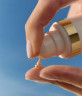 NIVEA Cellular Luminous 630 Anti-Pigmentflecken Tagespflege Fluid LSF 50, 40 ml, Нивеа Дневной флюид для лица, SPF 50, Luminous630, против пигментных пятен, 40 мл