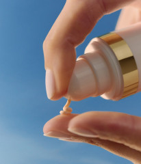 NIVEA Cellular Luminous 630 Anti-Pigmentflecken Tagespflege Fluid LSF 50, 40 ml, Нивеа Дневной флюид для лица, SPF 50, Luminous630, против пигментных пятен, 40 мл