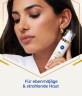 NIVEA Cellular Luminous 630 Anti-Pigmentflecken Tagespflege Fluid LSF 50, 40 ml, Нивеа Дневной флюид для лица, SPF 50, Luminous630, против пигментных пятен, 40 мл