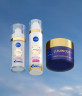 NIVEA Cellular Luminous 630 Anti-Pigmentflecken Tagespflege Fluid LSF 50, 40 ml, Нивеа Дневной флюид для лица, SPF 50, Luminous630, против пигментных пятен, 40 мл