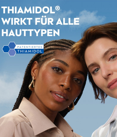 NIVEA Cellular Luminous 630 Anti-Pigmentflecken Tagespflege Fluid LSF 50, 40 ml, Нивеа Дневной флюид для лица, SPF 50, Luminous630, против пигментных пятен, 40 мл