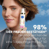 NIVEA Cellular Luminous 630 Anti-Pigmentflecken Tagespflege Fluid LSF 50, 40 ml, Нивеа Дневной флюид для лица, SPF 50, Luminous630, против пигментных пятен, 40 мл
