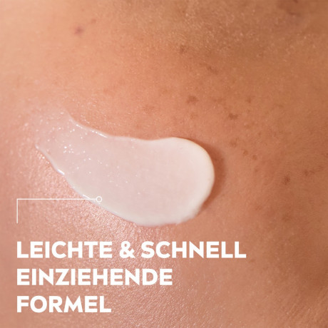 NIVEA Cellular Luminous 630 Anti-Pigmentflecken Tagespflege Fluid LSF 50, 40 ml, Нивеа Дневной флюид для лица, SPF 50, Luminous630, против пигментных пятен, 40 мл